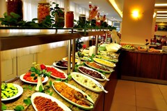 Cinar Family Suite - photo 7