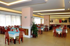 Cinar Family Suite - photo 12
