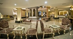 Crystal Sunrise Queen Luxury Resort & Spa - photo 1