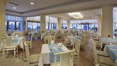 Crystal Sunrise Queen Luxury Resort & Spa - photo 37
