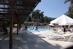 SMART Serra Park Hotel - photo 16