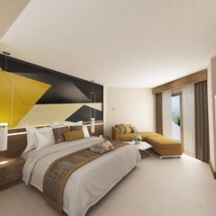 Sorgun Akadia Luxury Premium Hotel - photo 1