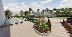 Sorgun Akadia Luxury Premium Hotel - photo 4