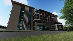 Sorgun Akadia Luxury Premium Hotel - photo 8