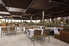 Voyage Sorgun - photo 49