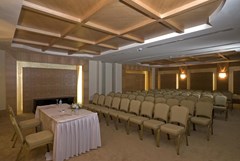 Amara Dolce Vita Luxury - photo 42