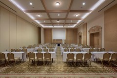 Amara Dolce Vita Luxury - photo 45