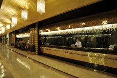 Amara Dolce Vita Luxury - photo 8