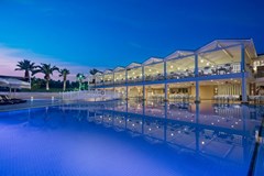 Amara Dolce Vita Luxury - photo 88