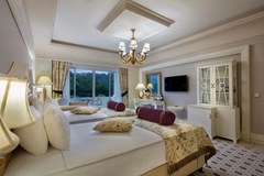 Amara Dolce Vita Luxury: Deluxe Forest View - photo 73