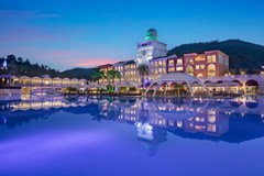 Amara Dolce Vita Luxury - photo 87