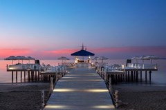 Amara Dolce Vita Luxury - photo 108