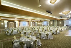 Amara Dolce Vita Luxury - photo 51