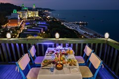 Amara Dolce Vita Luxury - photo 15