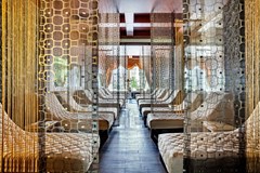 Amara Dolce Vita Luxury - photo 100