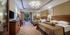 Amara Dolce Vita Luxury: Club Standard - photo 76