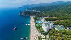 Amara Dolce Vita Luxury - photo 81