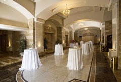 Amara Dolce Vita Luxury - photo 52