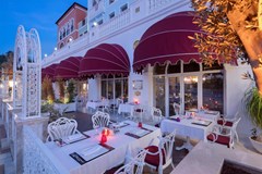Amara Dolce Vita Luxury - photo 64