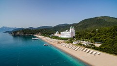 Amara Dolce Vita Luxury - photo 80