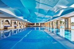 Amara Dolce Vita Luxury - photo 99