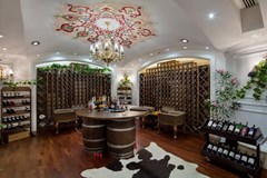 Amara Dolce Vita Luxury - photo 20