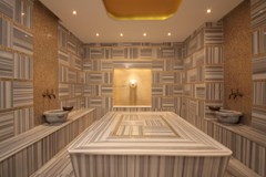 Amara Dolce Vita Luxury Executive Rooms - photo 9