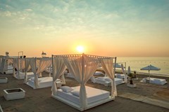 Amara Dolce Vita Luxury Executive Rooms - photo 21