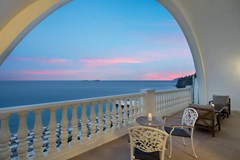 Amara Dolce Vita Luxury Executive Rooms - photo 58