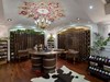 Amara Dolce Vita Luxury Executive Rooms