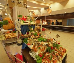 Armas Regency - photo 28