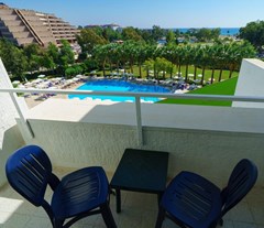 Armas Regency - photo 17
