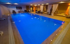 Armas Regency - photo 33