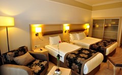 Armas Regency - photo 19
