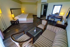 Armas Regency - photo 24