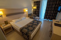 Armas Regency - photo 21