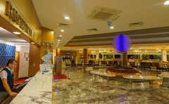 Armas Regency - photo 2
