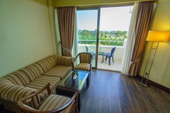 Armas Regency - photo 23