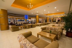 Armas Regency - photo 10