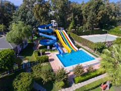 Armas Regency - photo 12
