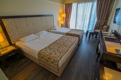 Armas Regency - photo 20