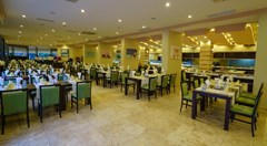 Armas Regency - photo 26