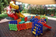 Armas Regency - photo 35