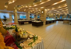 Armas Regency - photo 29