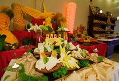 Armas Regency - photo 14