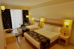 Armas Regency - photo 18