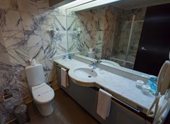Armas Regency - photo 25