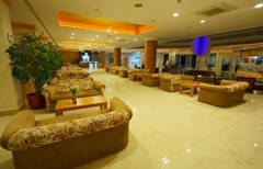 Armas Regency - photo 1