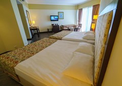 Armas Regency - photo 22