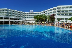 Armas Regency - photo 16